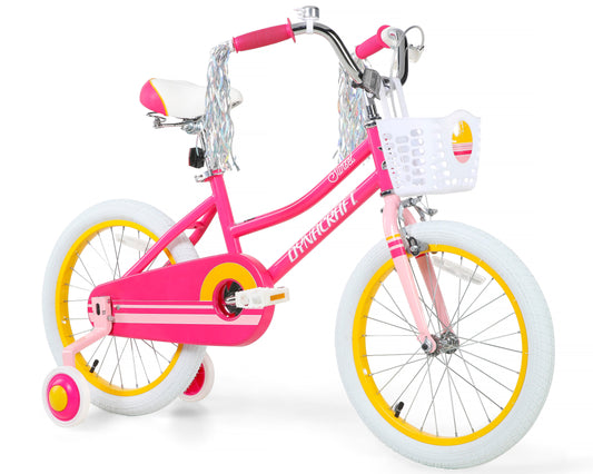 Tips for Securing Your Ride