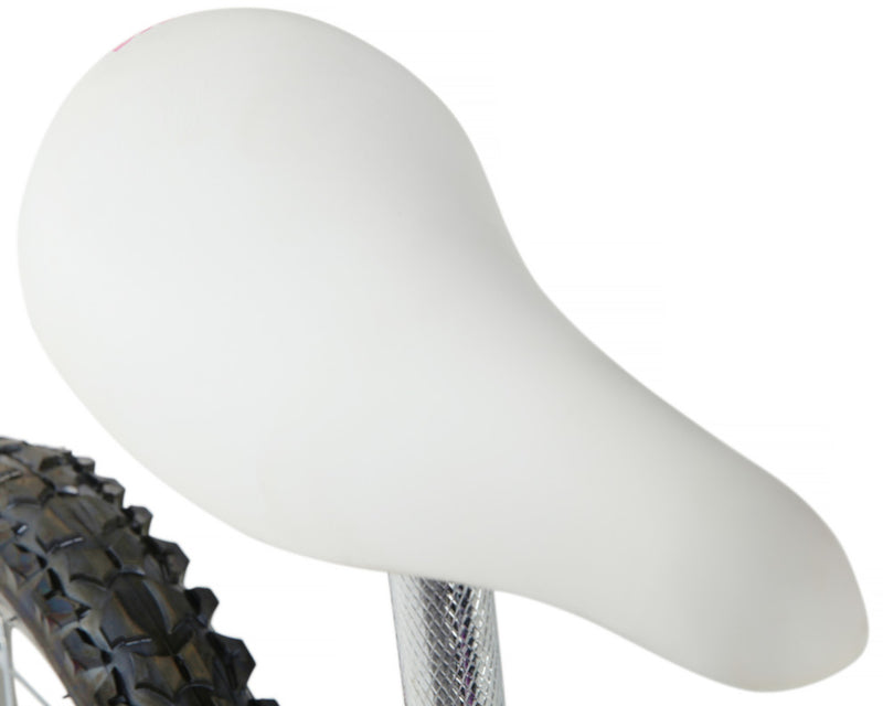 Magna Sapphire 12 Inch Kids Bike - Teal