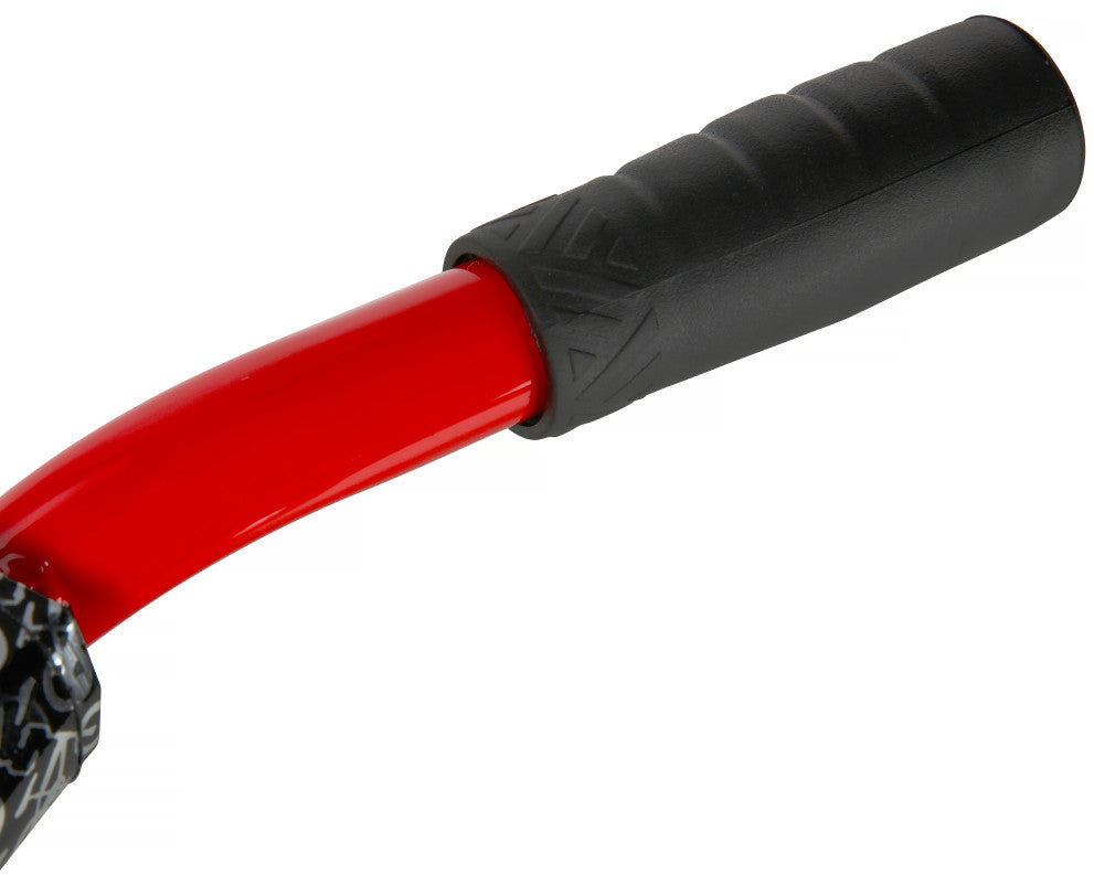 Magna Gravel Blaster 12 Inch Kids Bike - Red