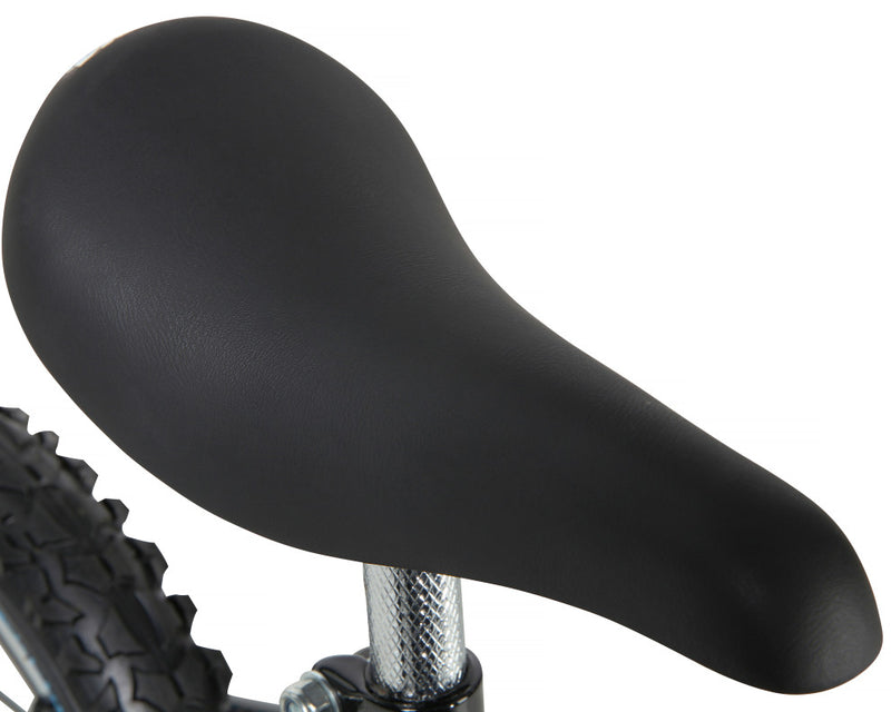 Magna Gravel Blaster 12 Inch Kids Bike - Blue