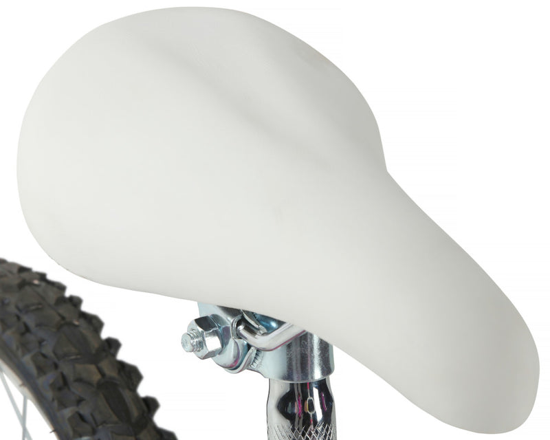 Magna Sapphire 16 Inch Kids Bike - Pink