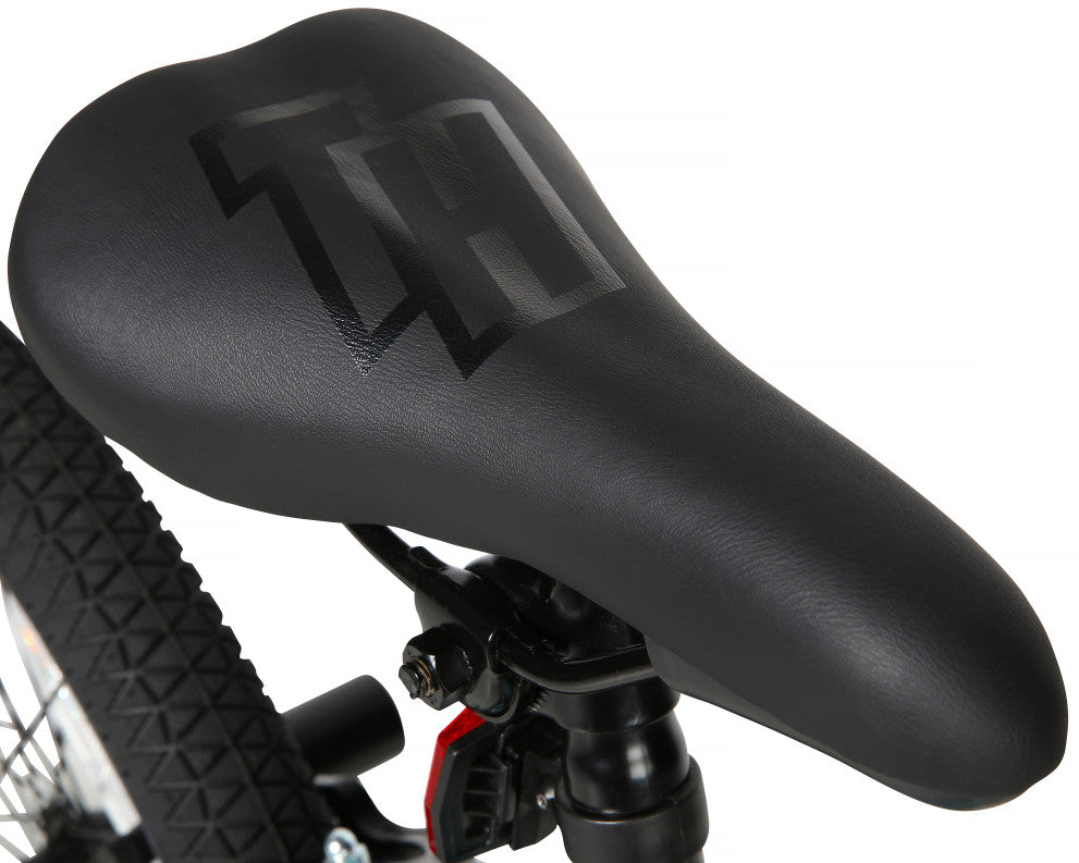 Tony Hawk HWK:720 20 Inch Kids Bike - Dark Teal