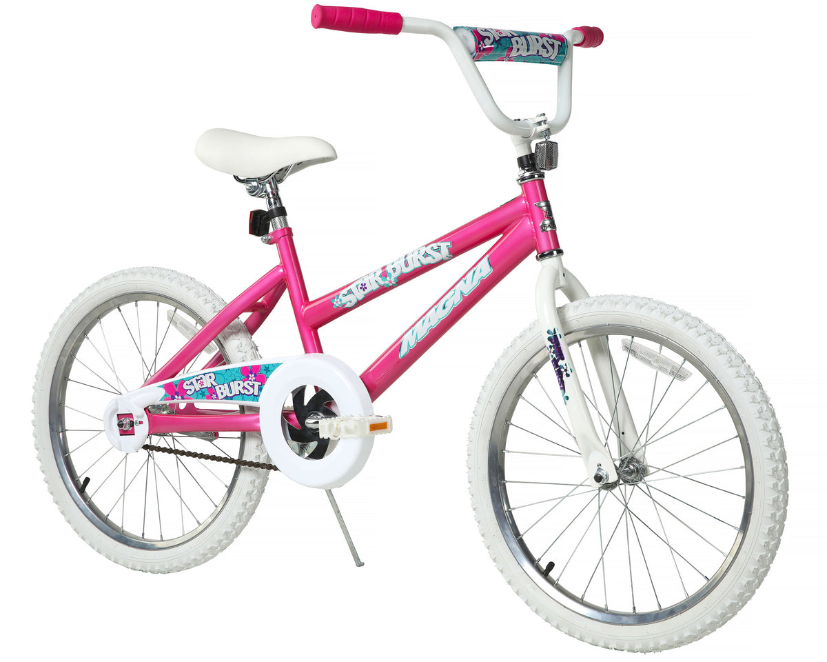 Starburst bike hot sale