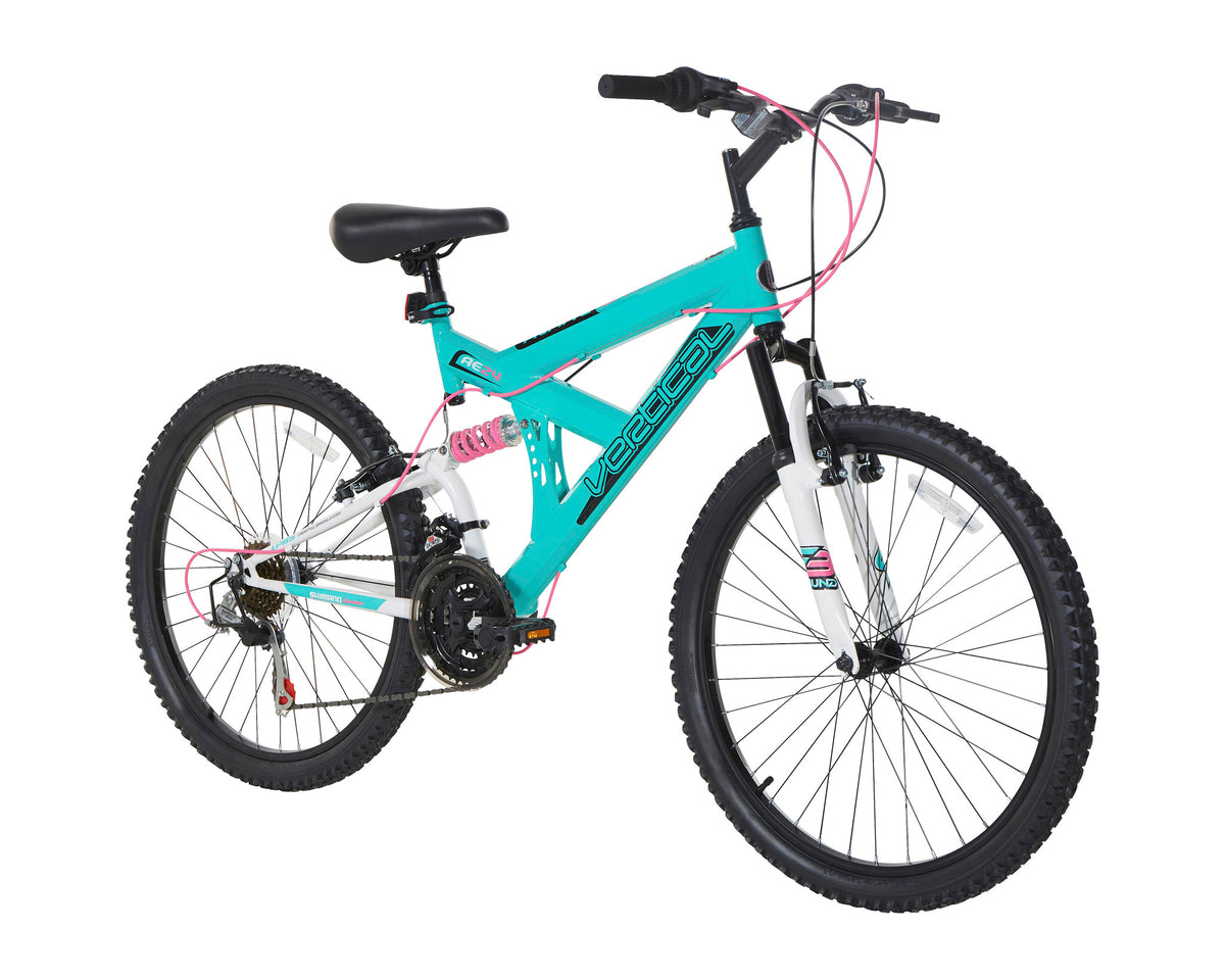 Alpine eagle magna bike sale