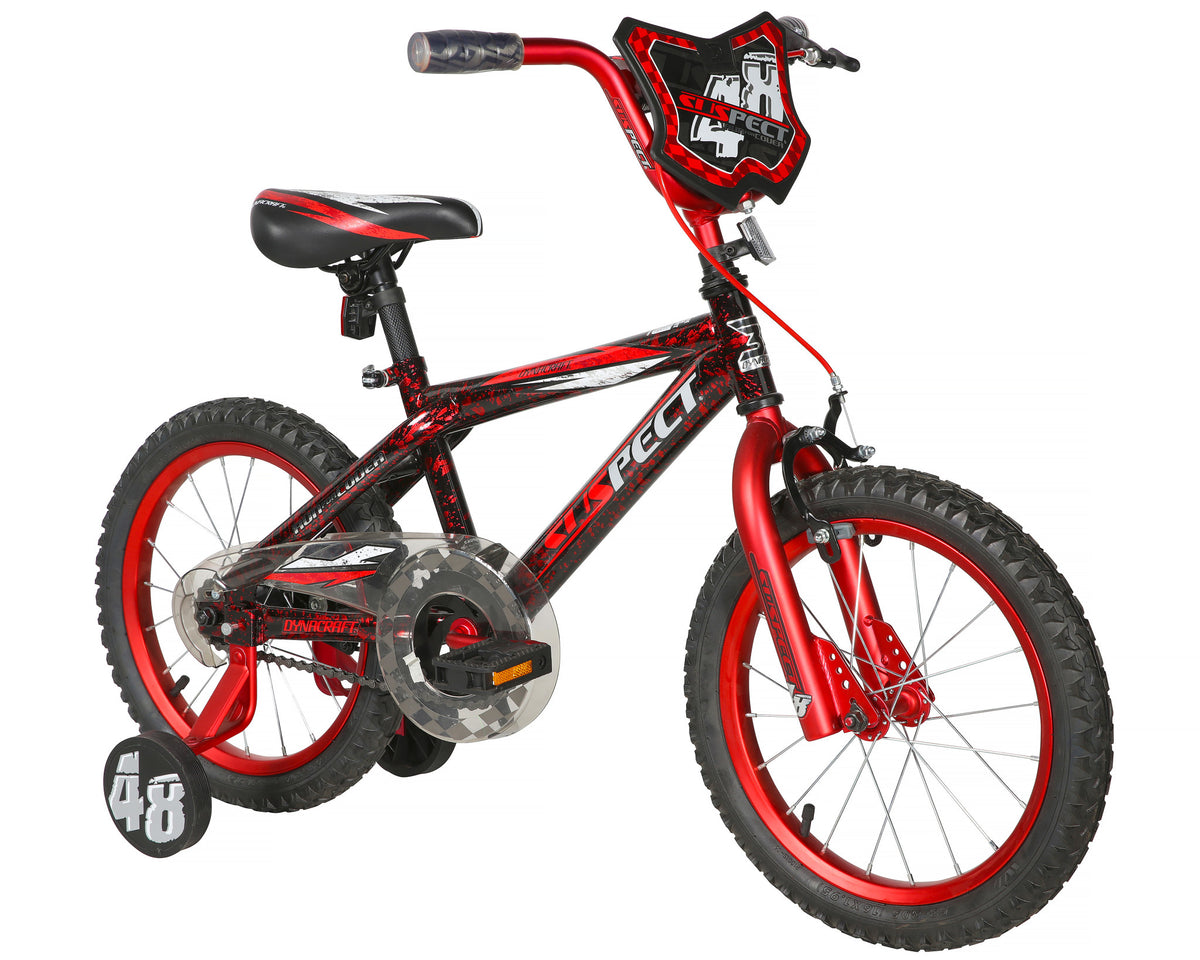 16 inch bikes at walmart online