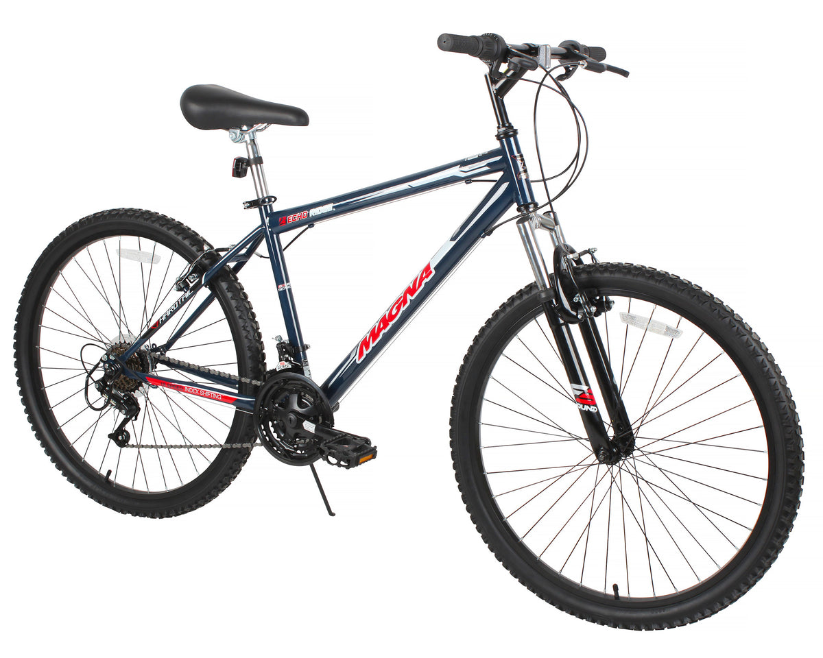 Magna cliffhanger sale mountain bike