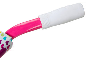 Magna Sweetheart 12 Inch Kids Bike - Light Pink