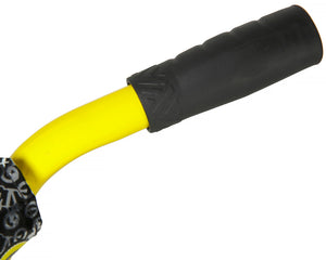 Magna Gravel Blaster 12 Inch Kids Bike - Yellow