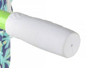 Bluey 12 Inch Kids Bike - Blue