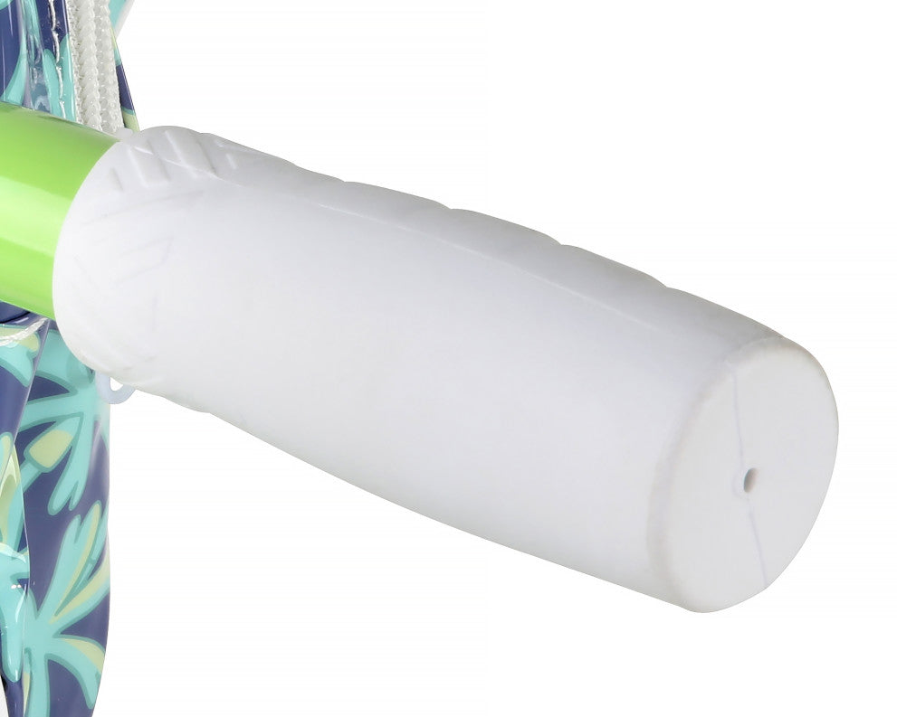 Bluey 12 Inch Kids Bike - Blue