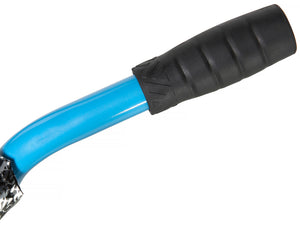 Magna Gravel Blaster 16 Inch Kids Bike - Blue