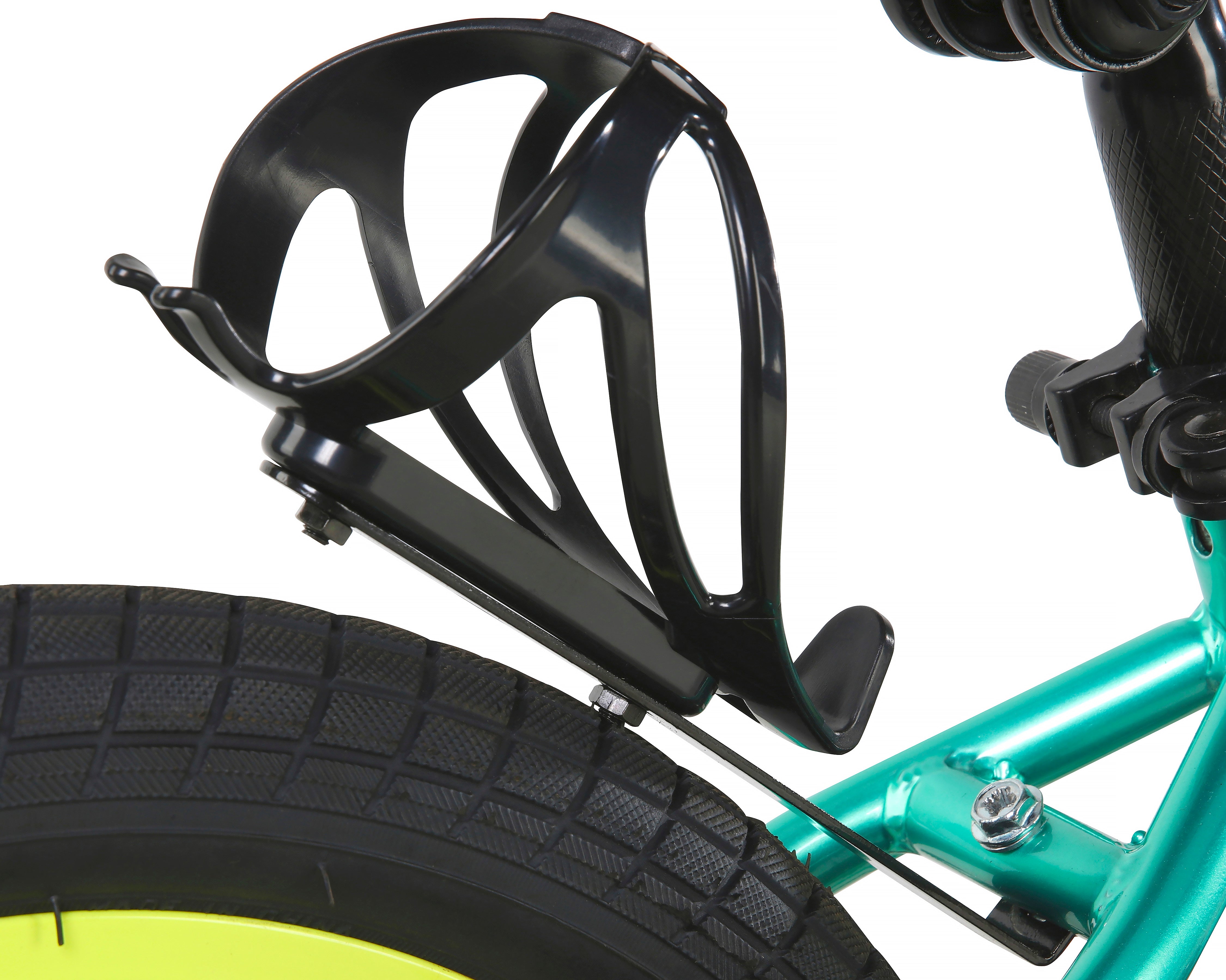 【一部予約販売】 Dynacraft Nitrous 16 バッグ