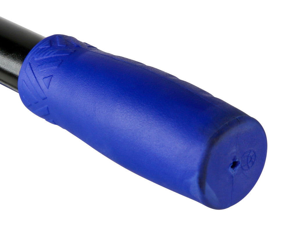 Minecraft 18 Inch Kids Bike - Green