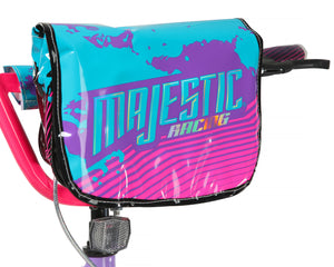 Everest Majestic 20 Inch Kids Bike - Light Purple