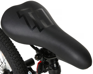 Tony Hawk HWK:720 20 Inch Kids Bike - Dark Teal