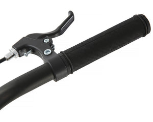 Mossy Oak 20 Inch Kids Bike - Dark Green