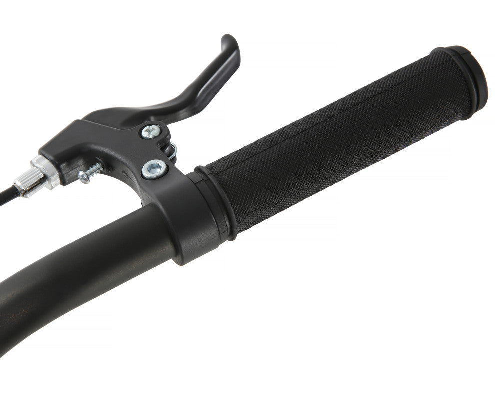 Mossy Oak 20 Inch Kids Bike - Dark Green