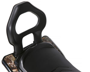 Realtree Non-Electric ATV