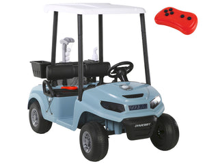 Dynacraft 24V Golf Cart