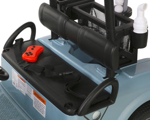 Dynacraft 24V Golf Cart