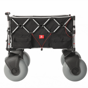 Dynacraft XL Wagon - Beach Edition