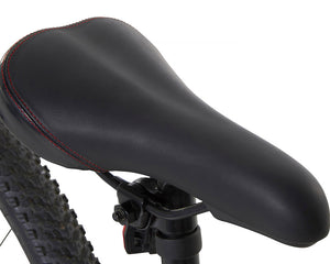 Tony Hawk Aftermath 24 Inch Kids Bike - Dark Gray