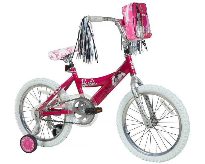 Kids 18 Inch Bikes