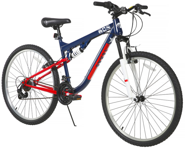 Kids 27.5 Inch Bikes