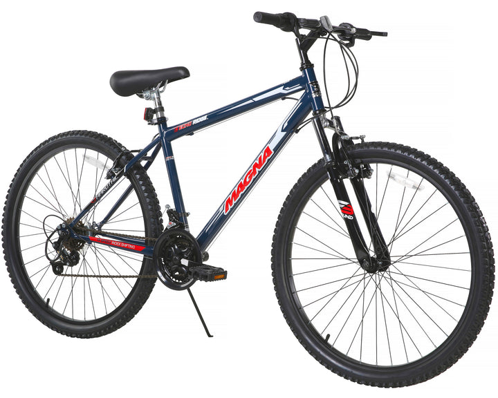 Kids 26 Inch Bikes