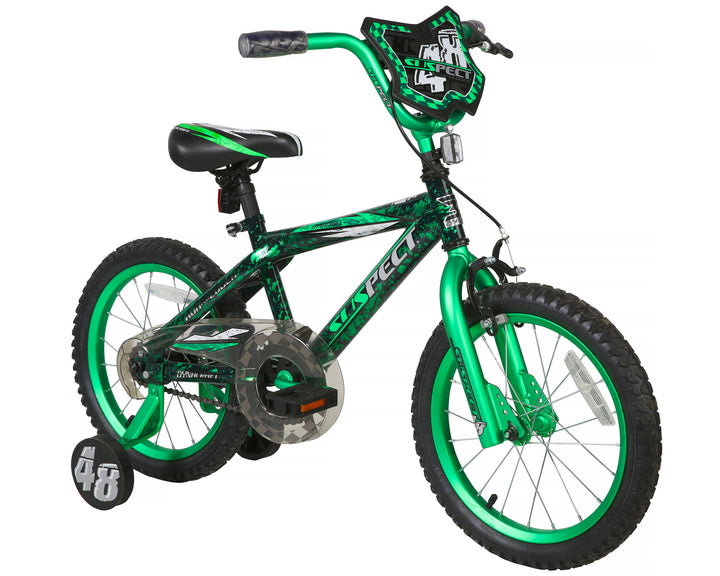 Kids 16 Inch Bikes