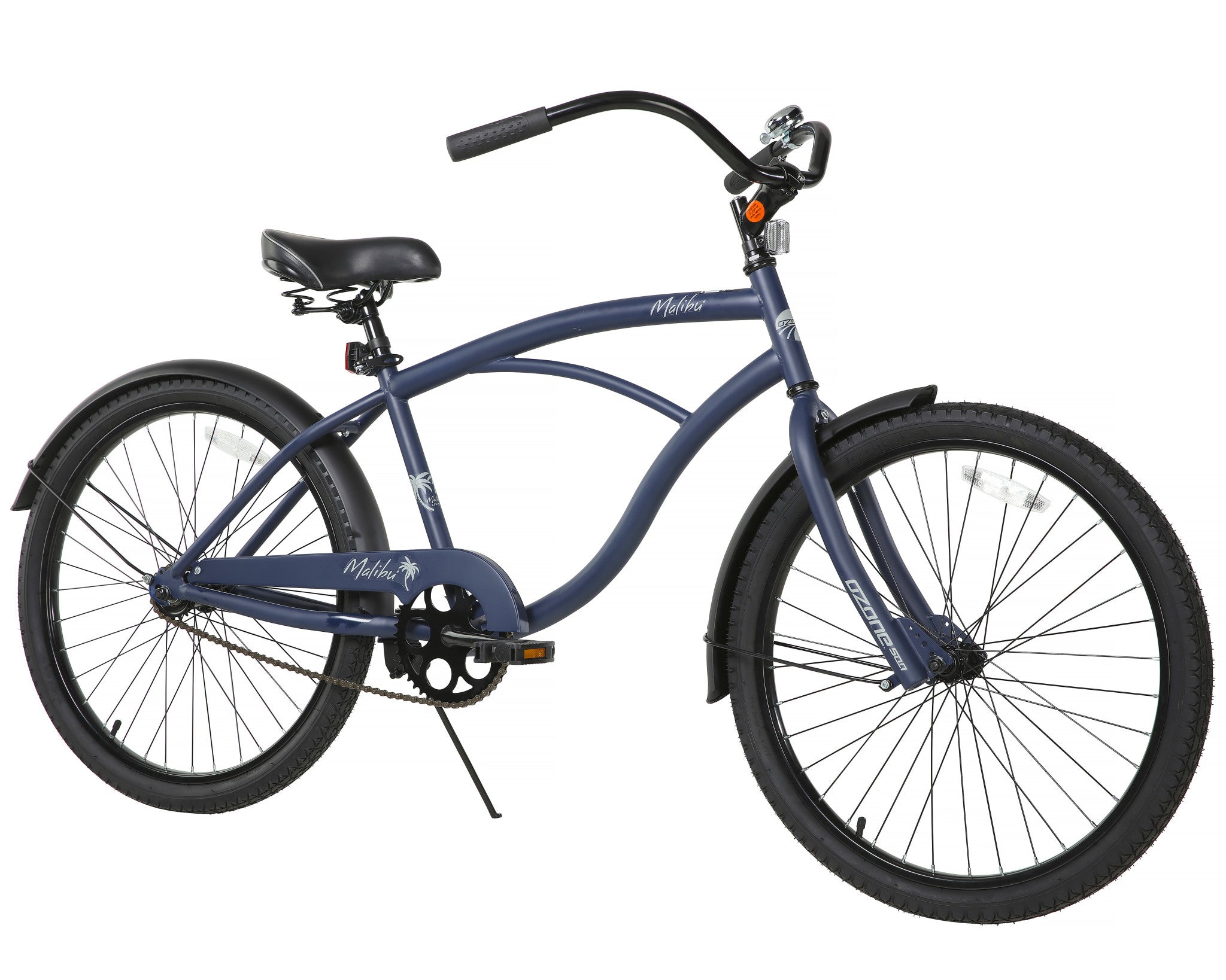 Ozone 24 inch bike best sale