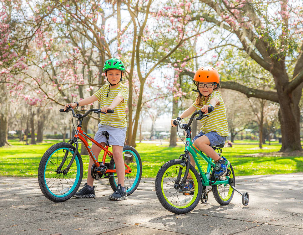 WE ARE NOT JUST WHEELS, WE ARE MEMORIES IN MOTION