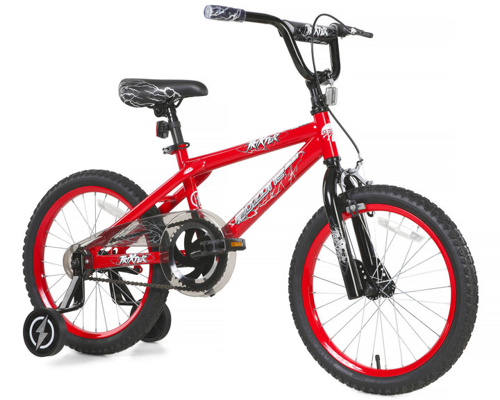 Kids 18 Inch Bikes