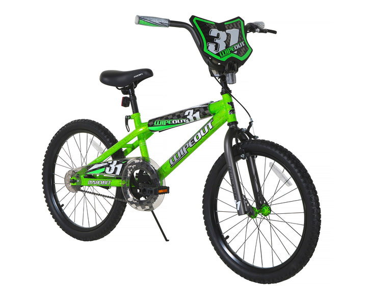 Kids 20 Inch Bikes