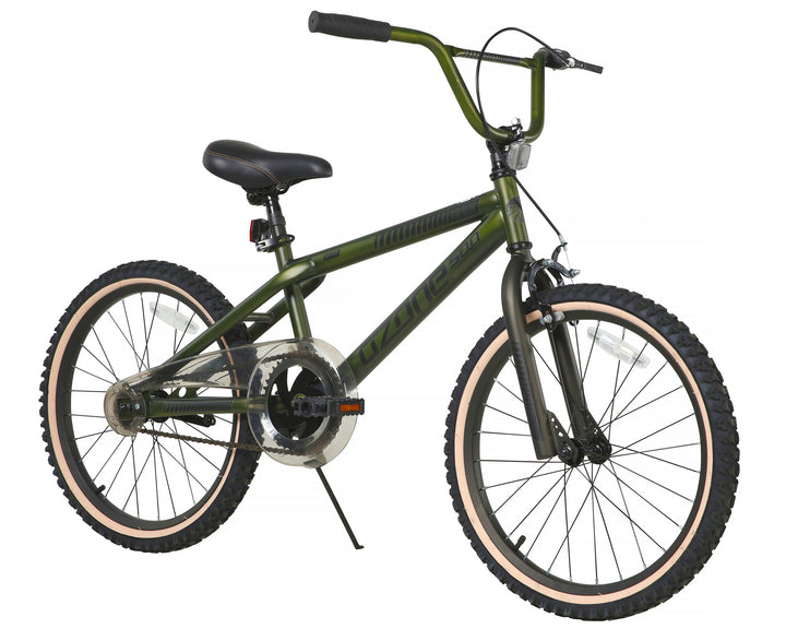 Kids 20 Inch Bikes