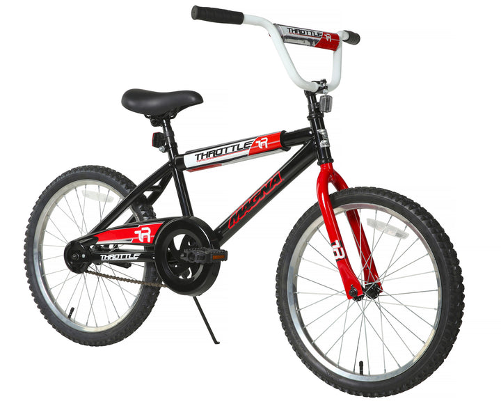 Kids 20 Inch Bikes