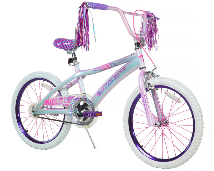 Kids 20 Inch Bikes