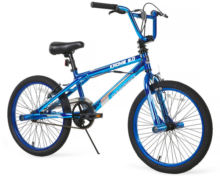 Kids 20 Inch Bikes