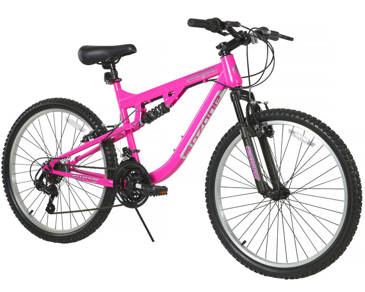 Kids 24 Inch Bikes