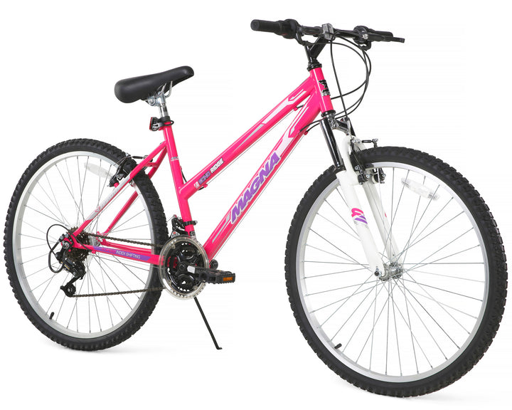 Kids 26 Inch Bikes