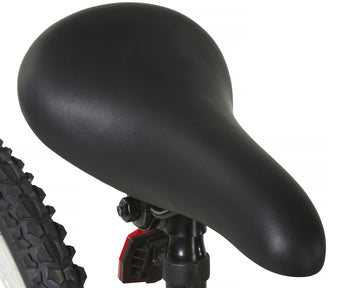 magna powerslide bike