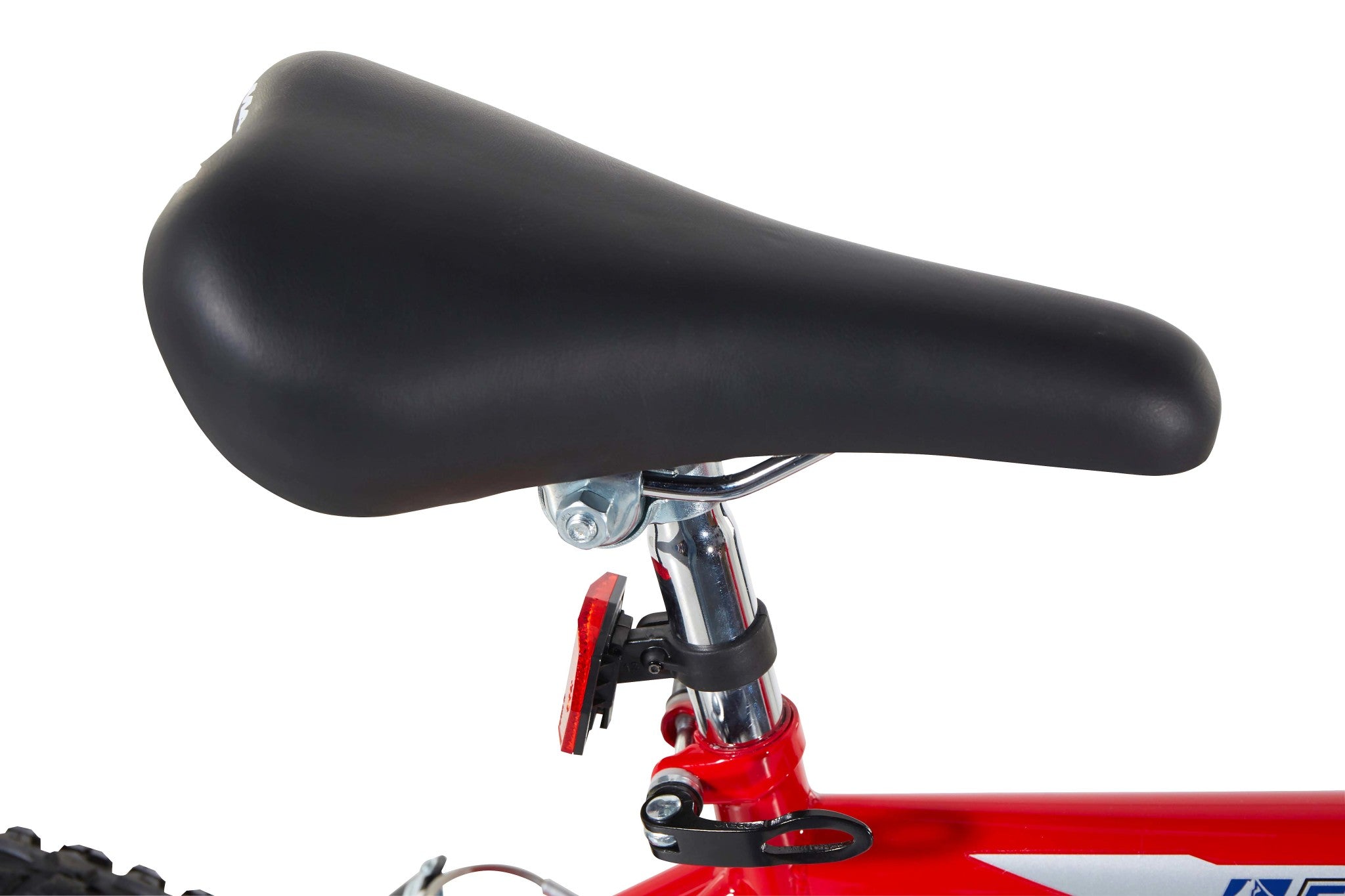 Magna discount bike seat