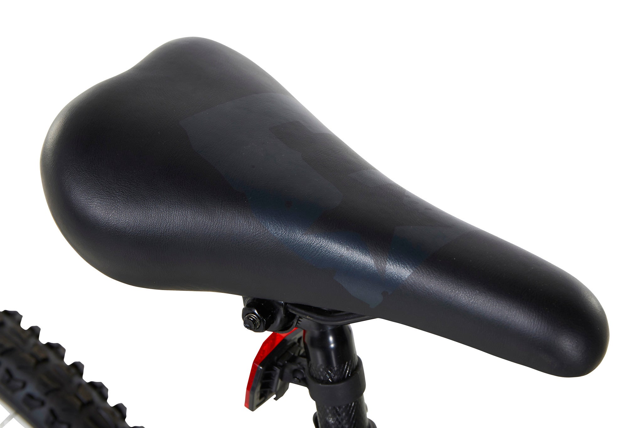 Ozone 500 gauntlet online bike