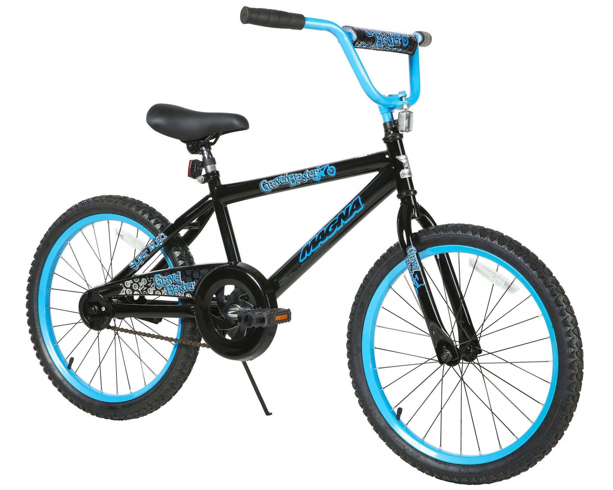 Kids magna bike new arrivals