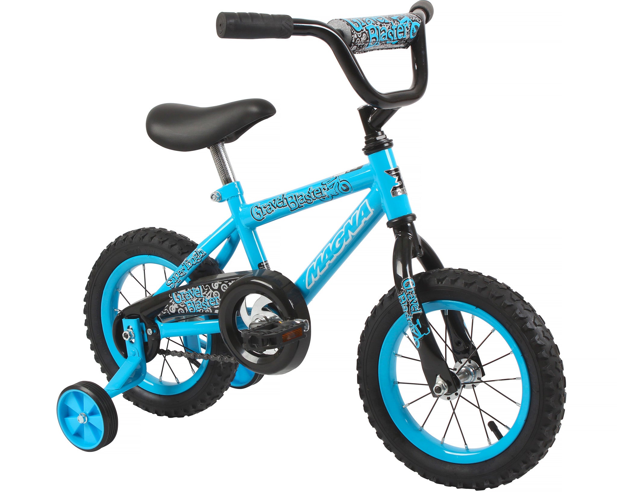 Boys hotsell magna bike