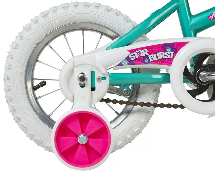 Kids 12 Inch Bikes