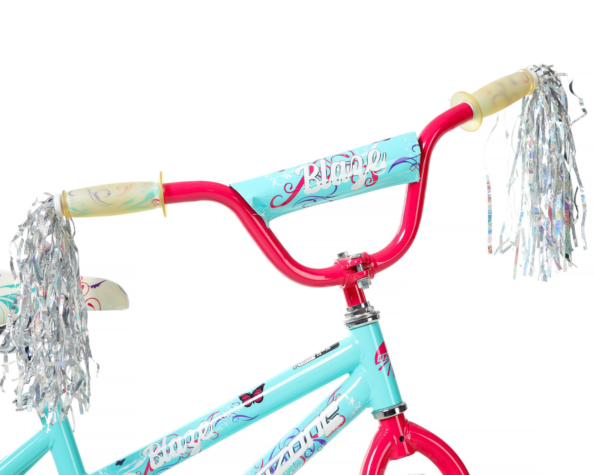 Ozone 500 girls discount bike