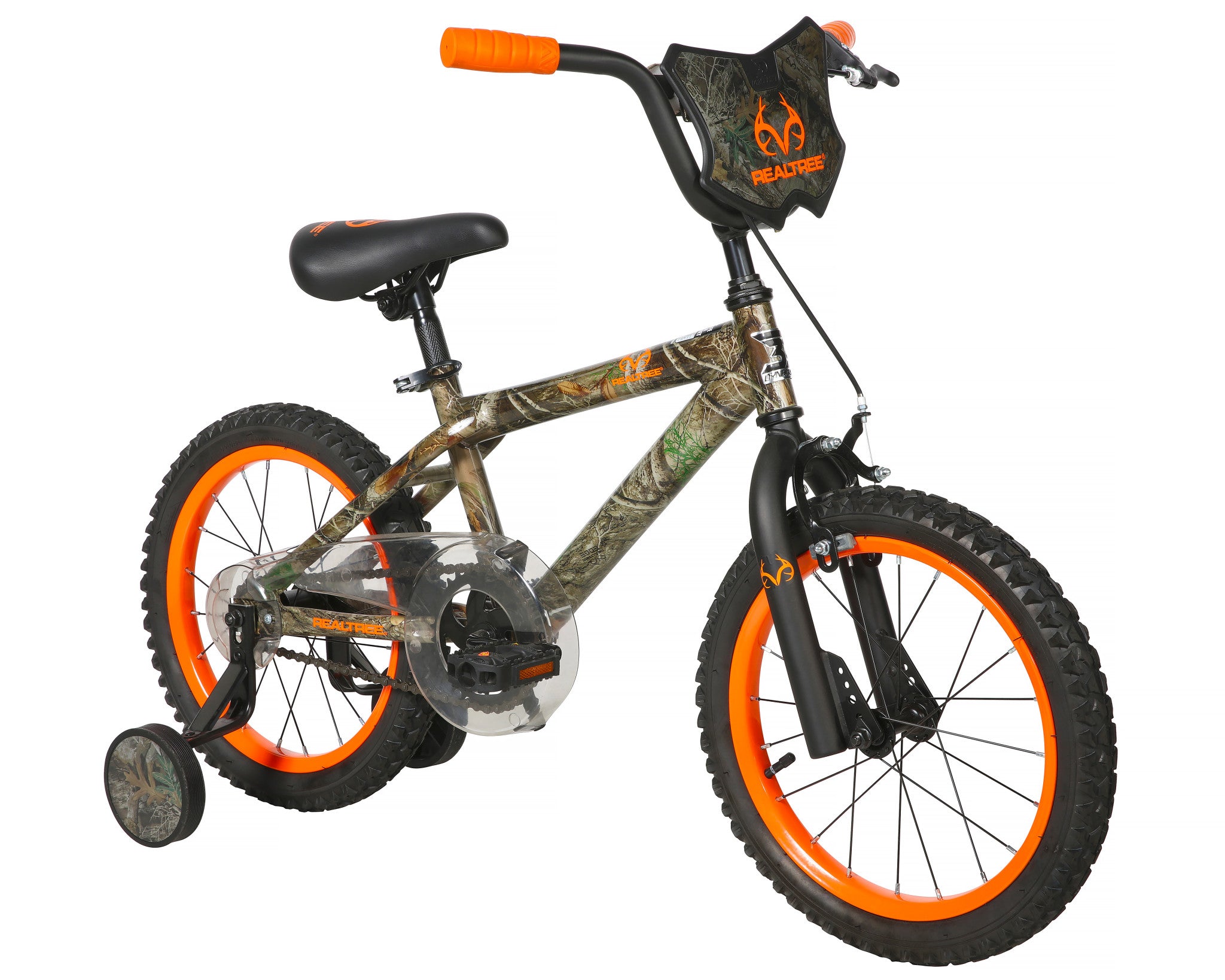 Bike kids 16 inch sale