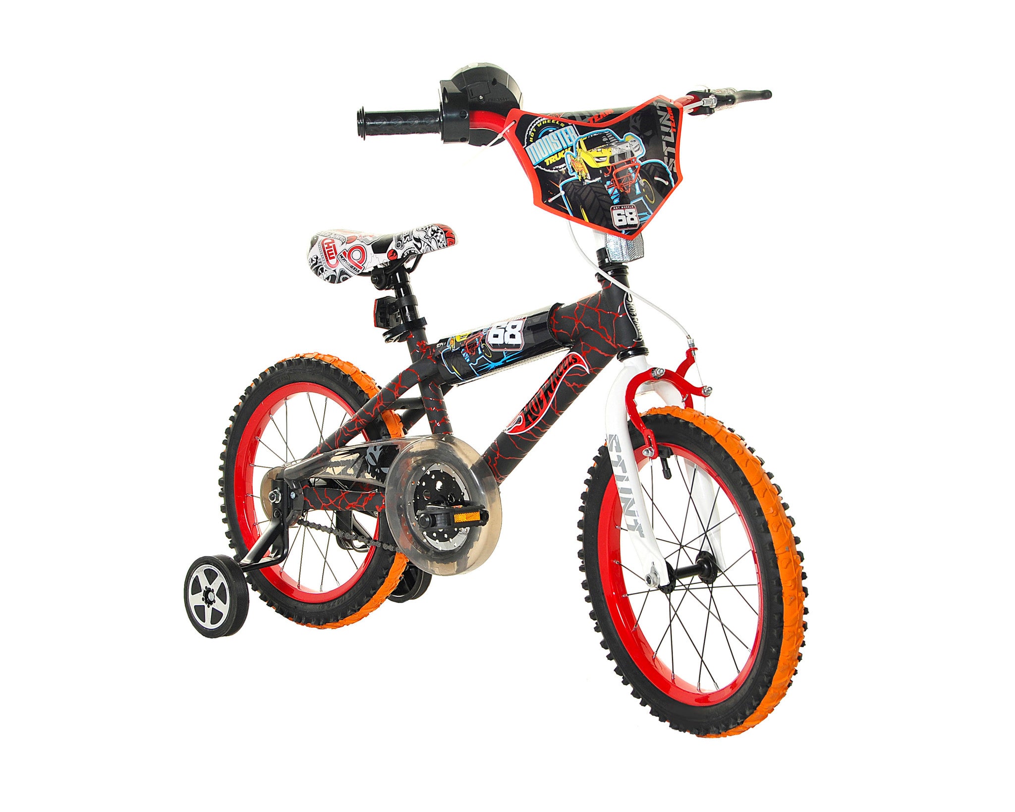 Hot wheels bike discount set