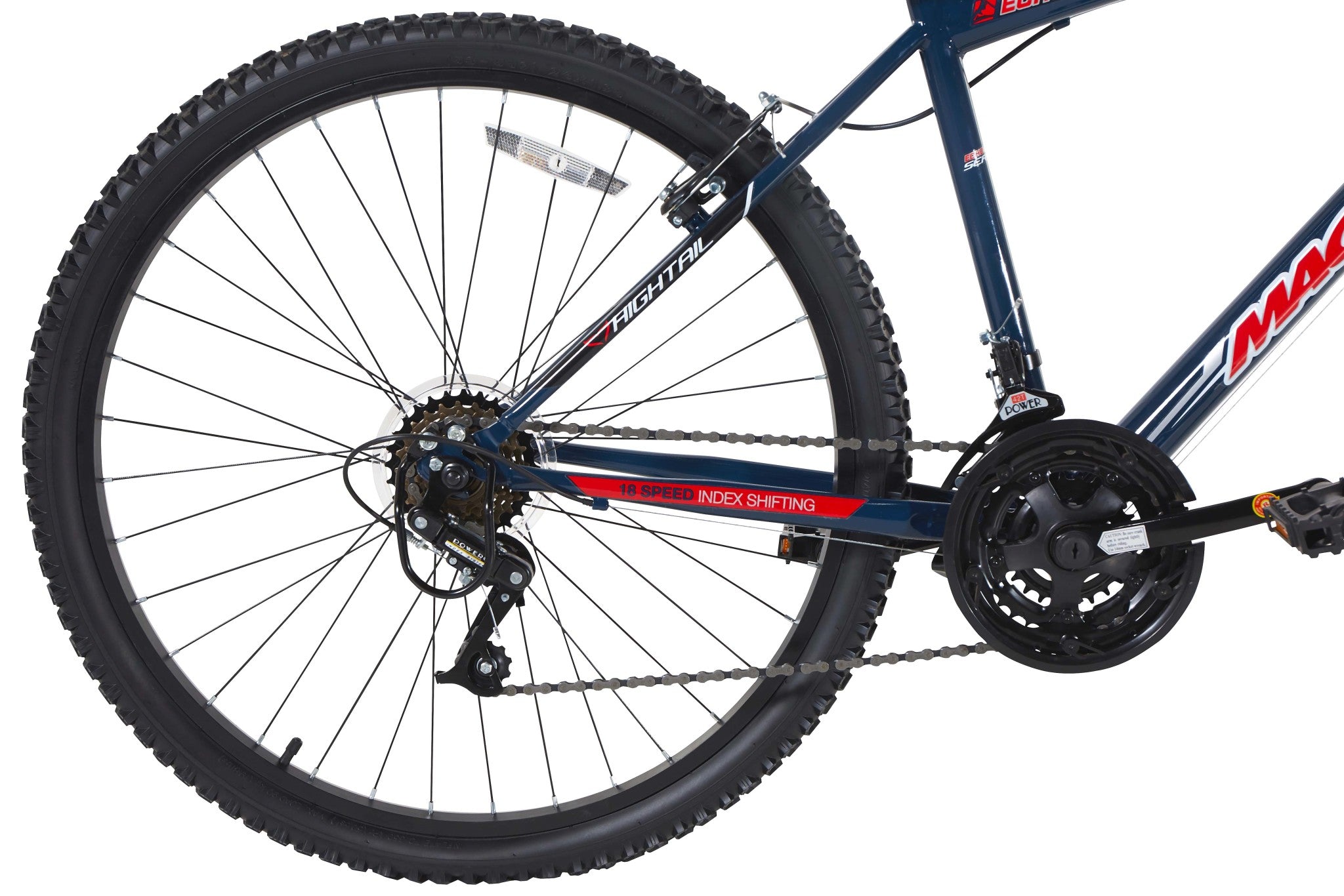 Magna store bikes website